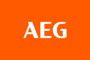 AEG