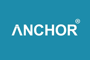 Anchor