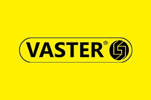 Vaster