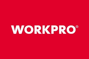 workpro