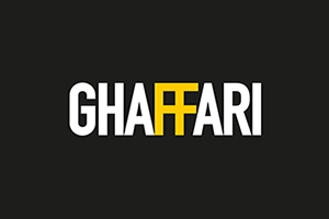 Ghaffari