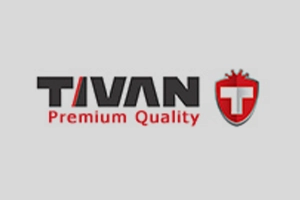 Tivan