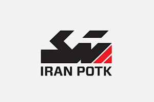 IranPotk