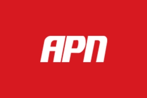 APN