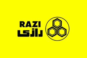 Razi