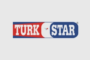 Turkstar