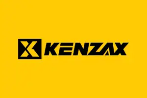 Kenzax