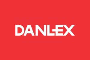 Danlex