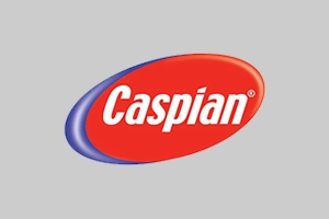 Caspian