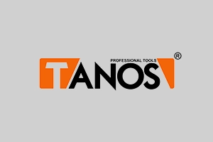 Tanos