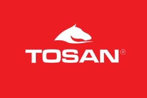 Tosan