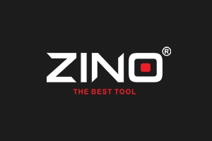 Zino