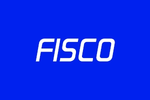 Fisco