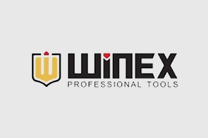 Winex