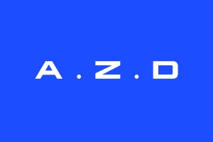 AZD