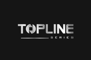 Topline