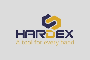 Hardex