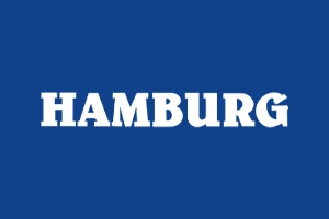 Hamburg