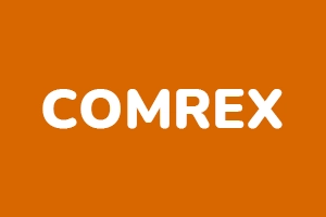 COMREX