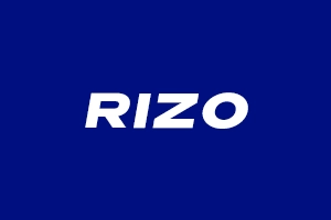 Rizo