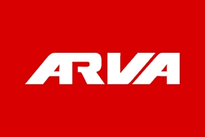 ARVA