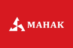 mahak