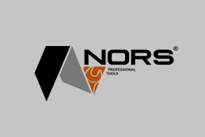 Nors