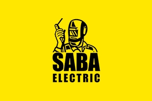 Saba Electric