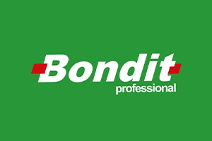 Bondit