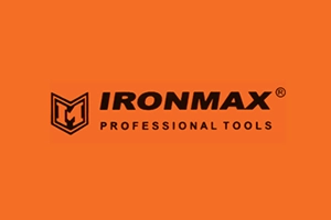 Ironmax