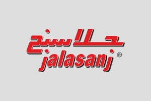 Jalasanj