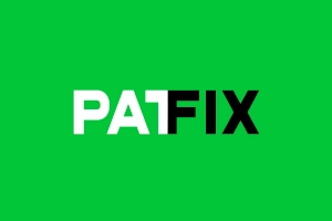 Patfix