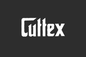 Cuttex