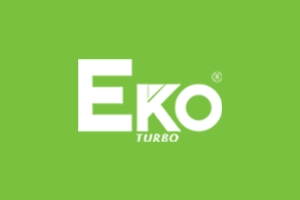 Eko