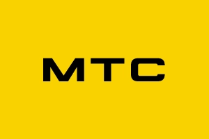 MTC