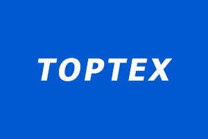 Toptex