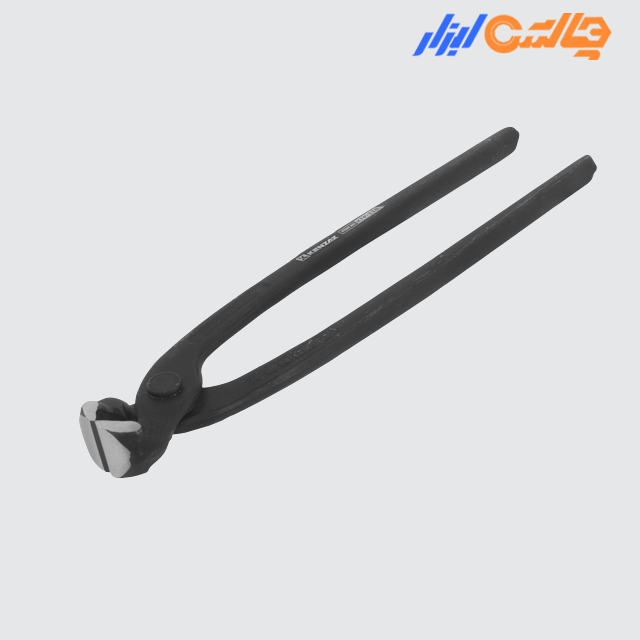 انبر آرماتور بندی 10 اینچ کنزاکس مدل KTP-110