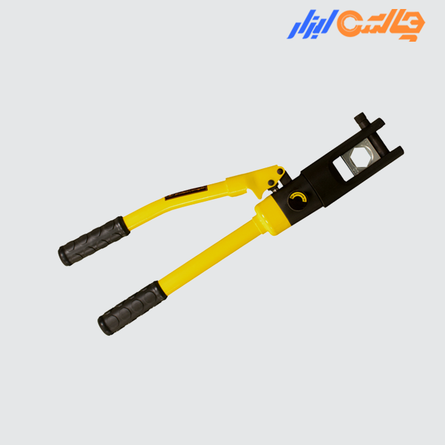 KHC-1613-3--1
