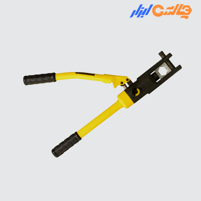 KHC-1613-4--2