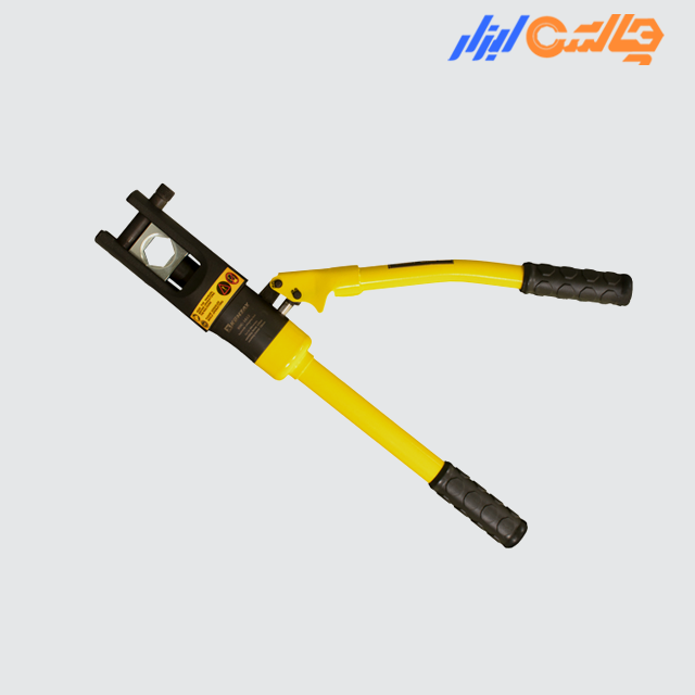 KHC-1613-2--0