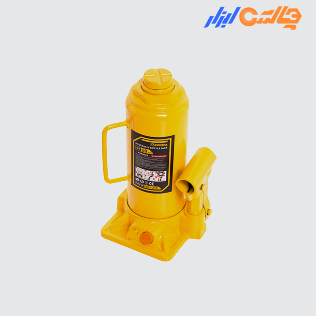 KBJ-210-5--3