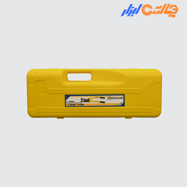 KHC-1613-5--3
